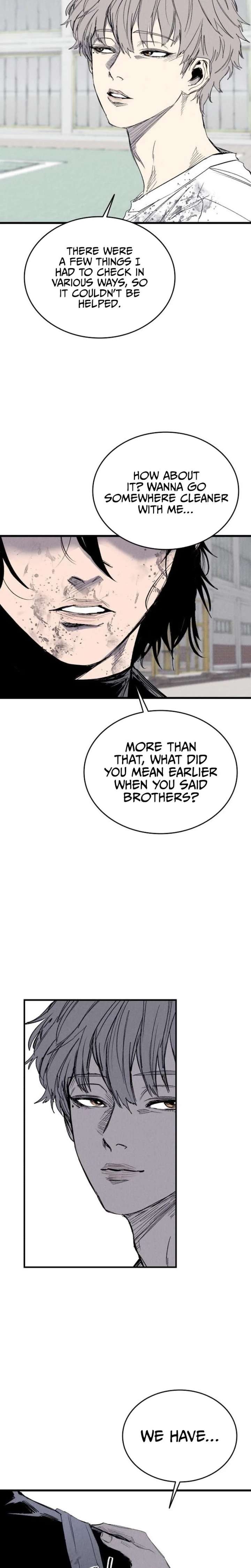 ch 63 15