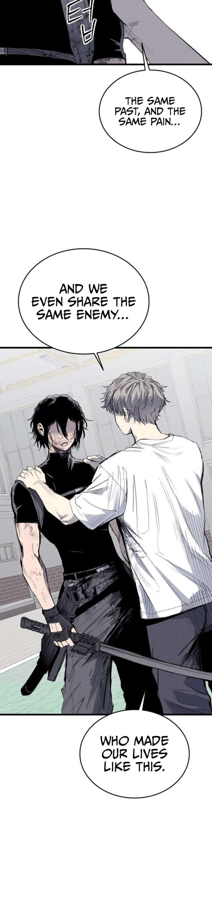 ch 63 16