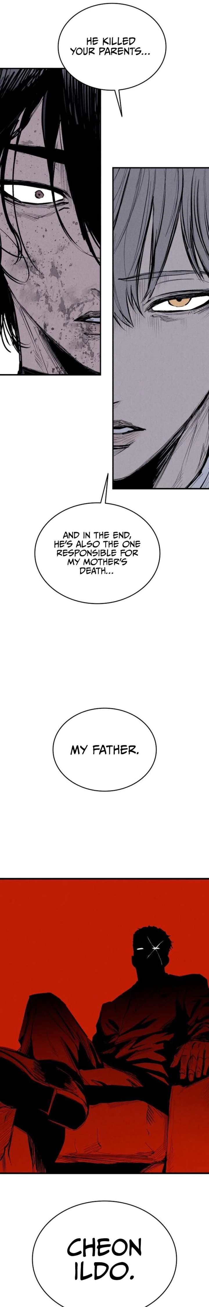 ch 63 17