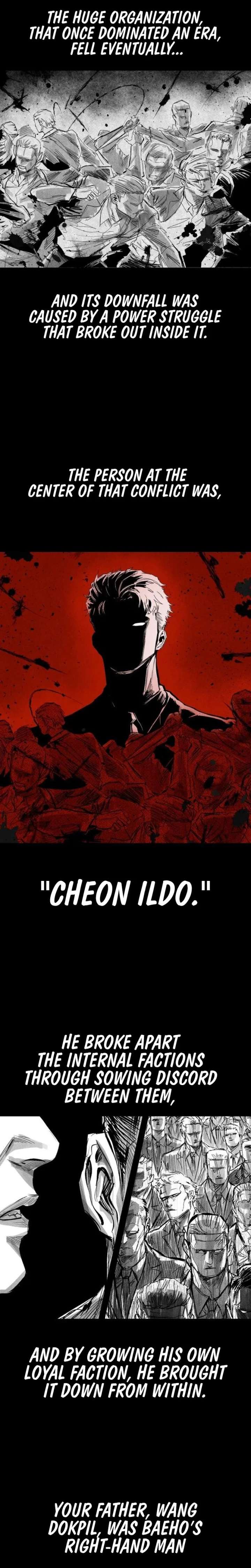 ch 63 20