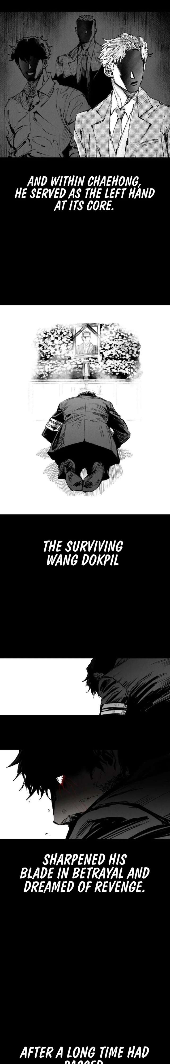 ch 63 21