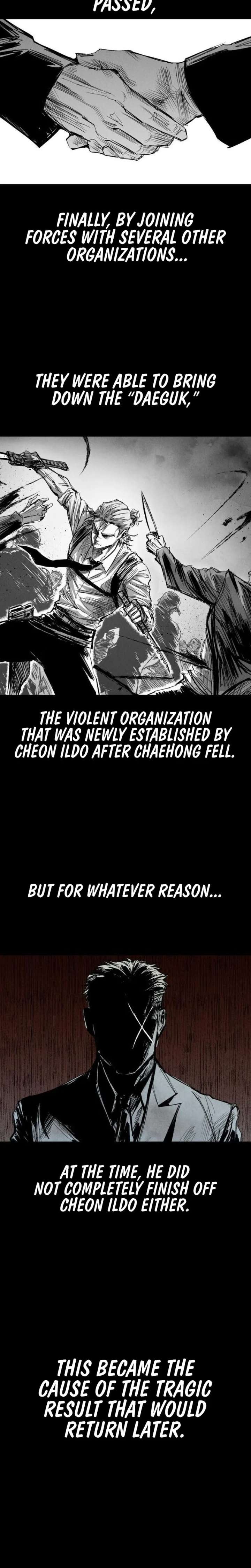ch 63 22