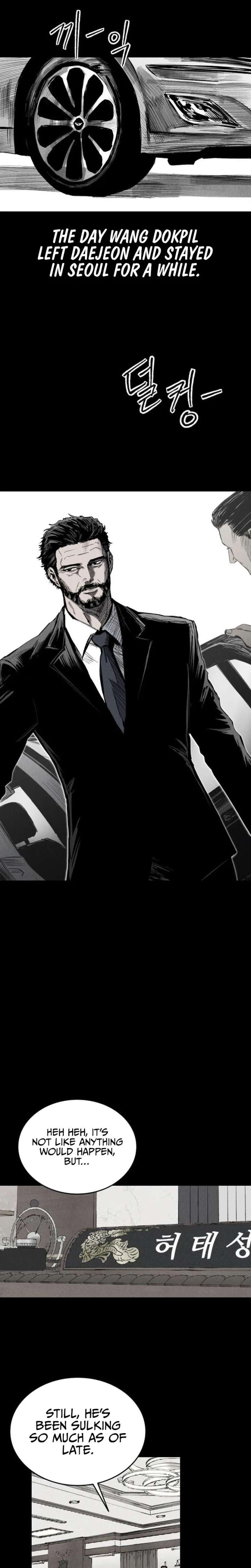 ch 63 23