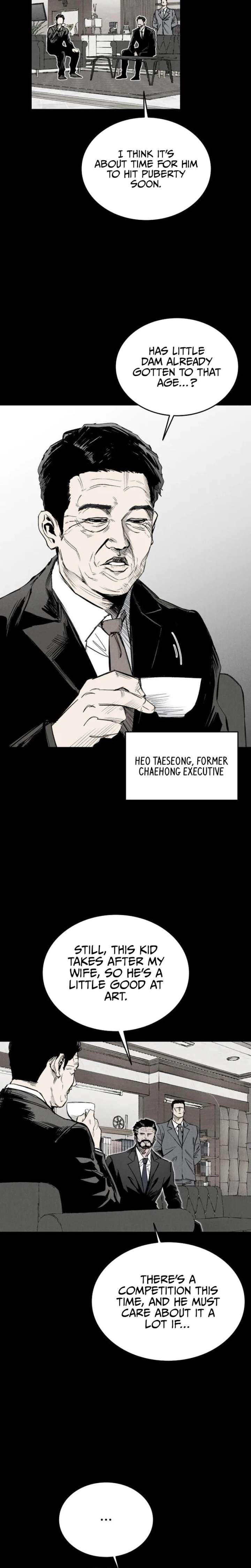 ch 63 24