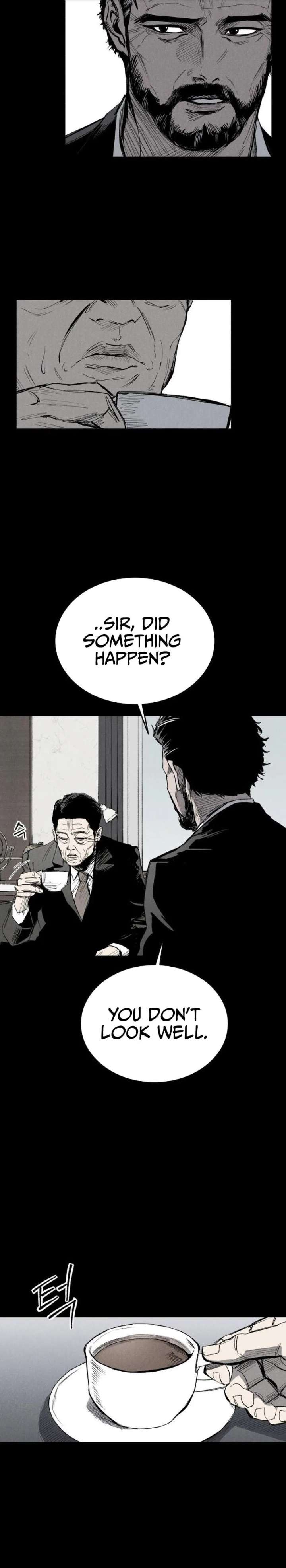 ch 63 25