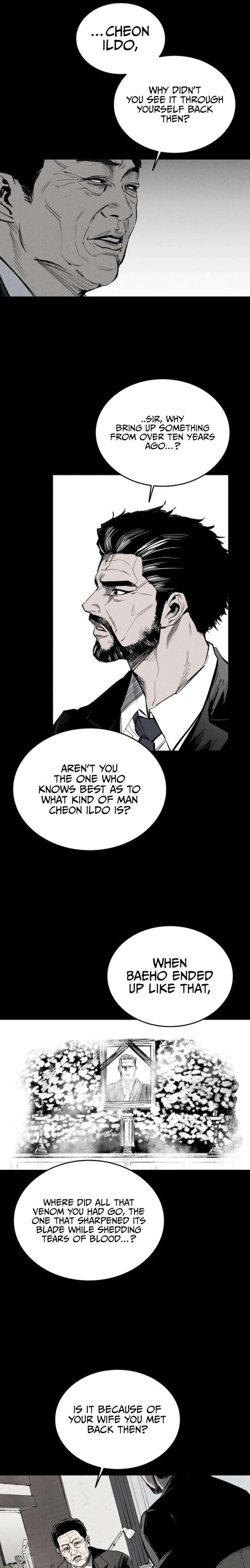 ch 63 26