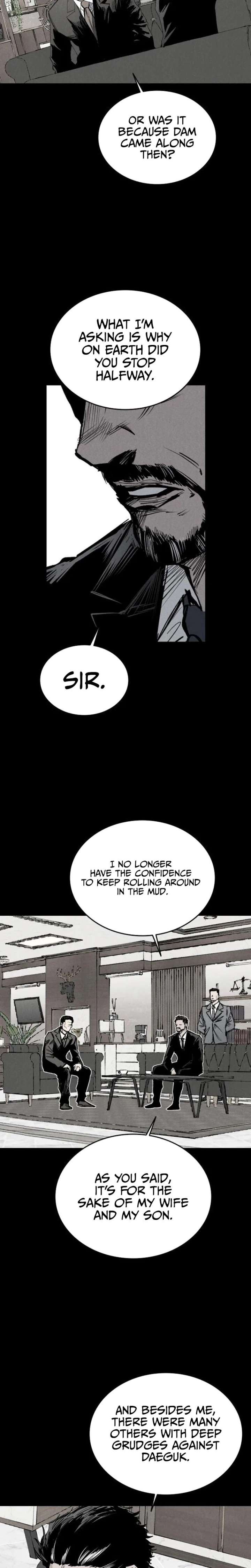 ch 63 27