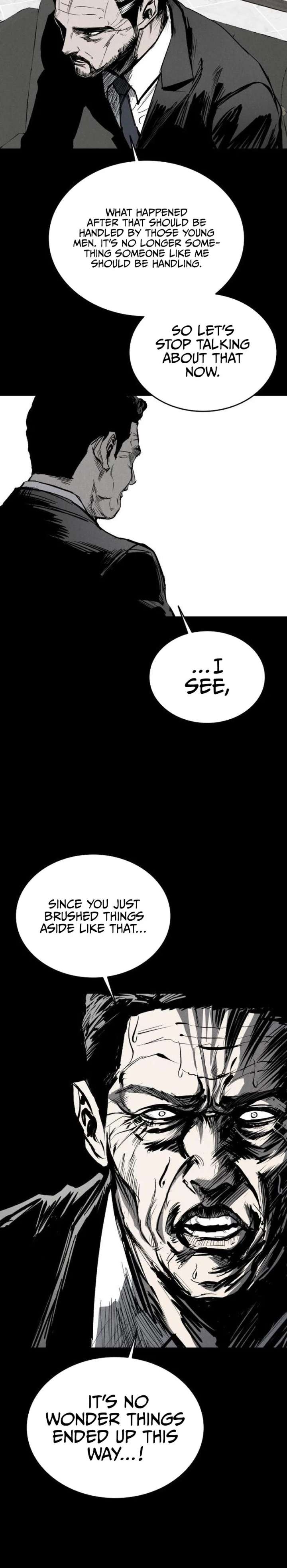 ch 63 28
