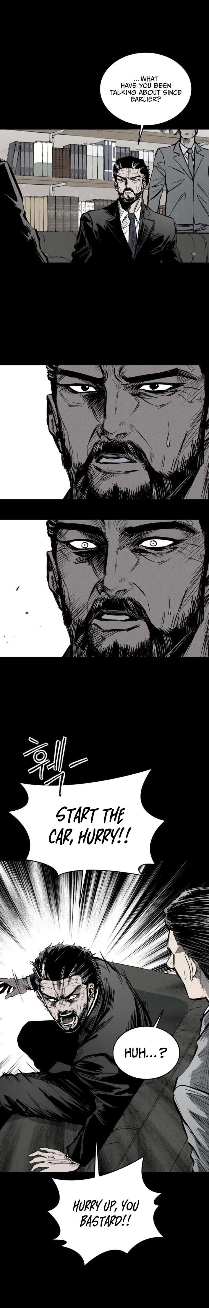 ch 63 29