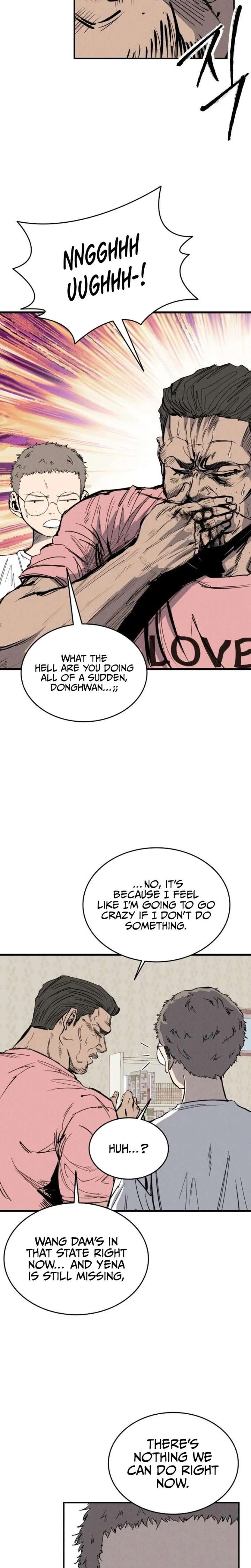 ch 63 3