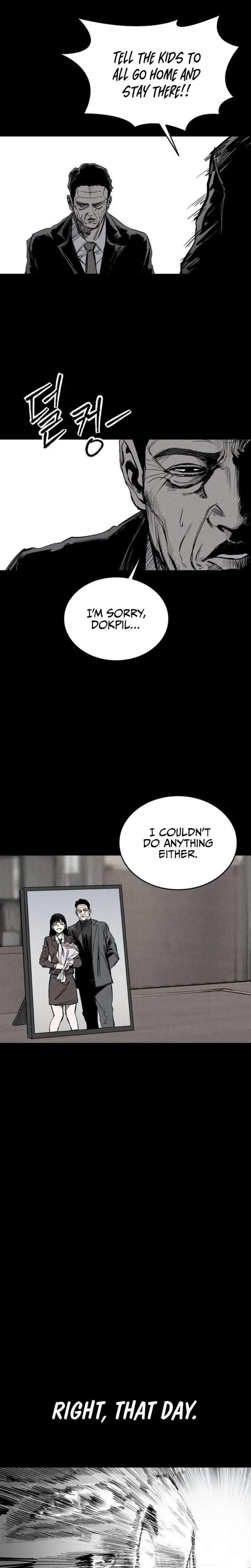 ch 63 30