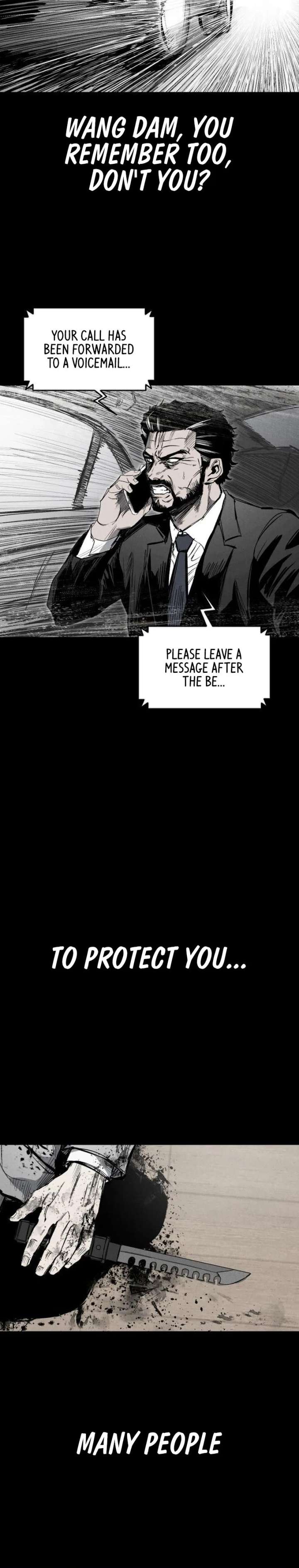 ch 63 31