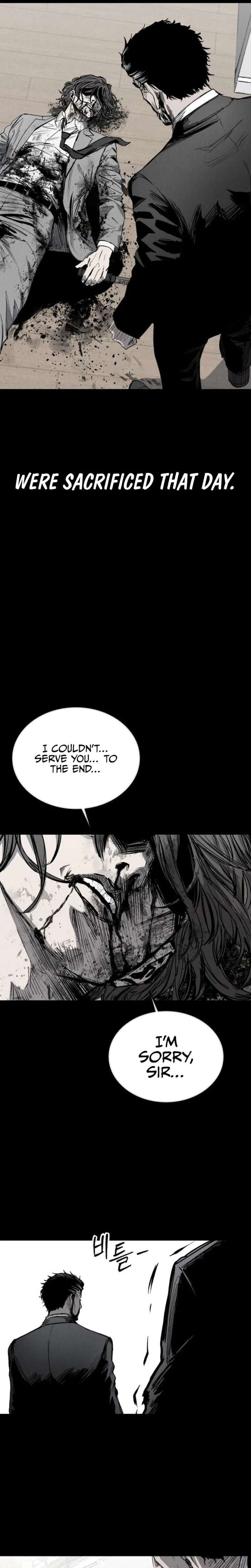 ch 63 32