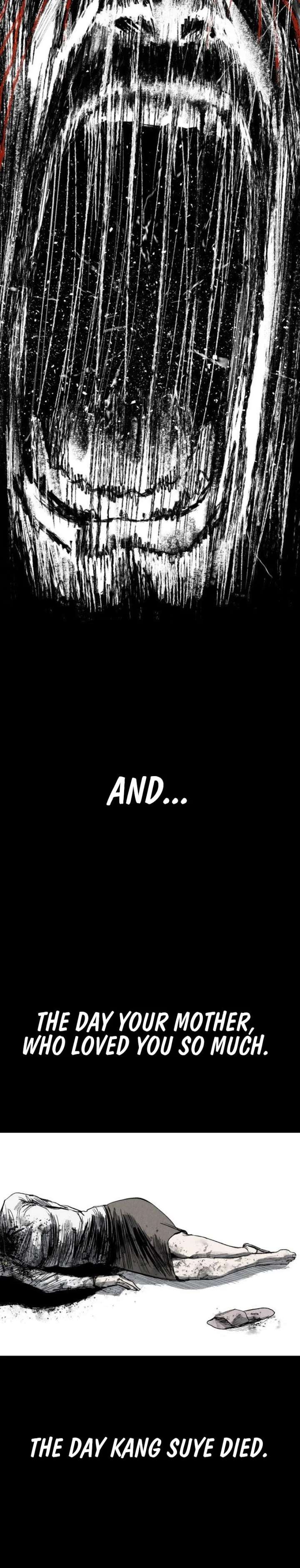 ch 63 34