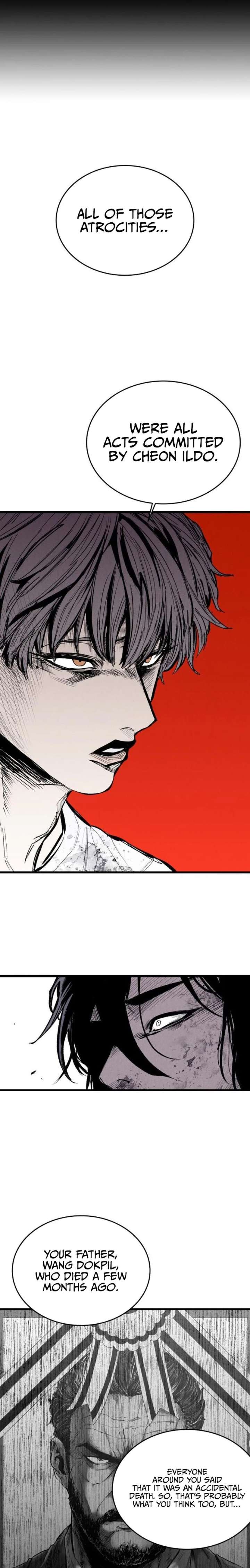 ch 63 35