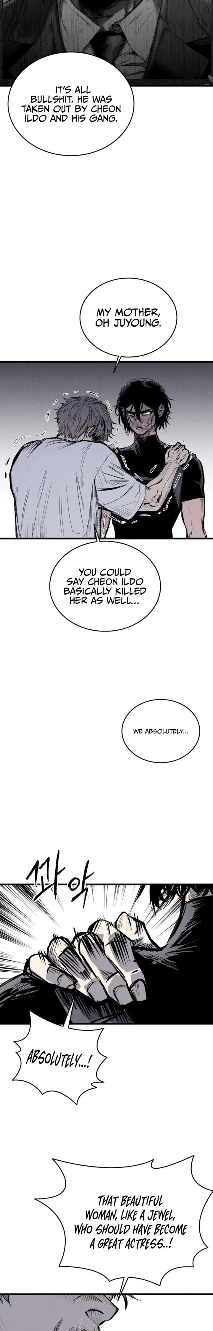 ch 63 36