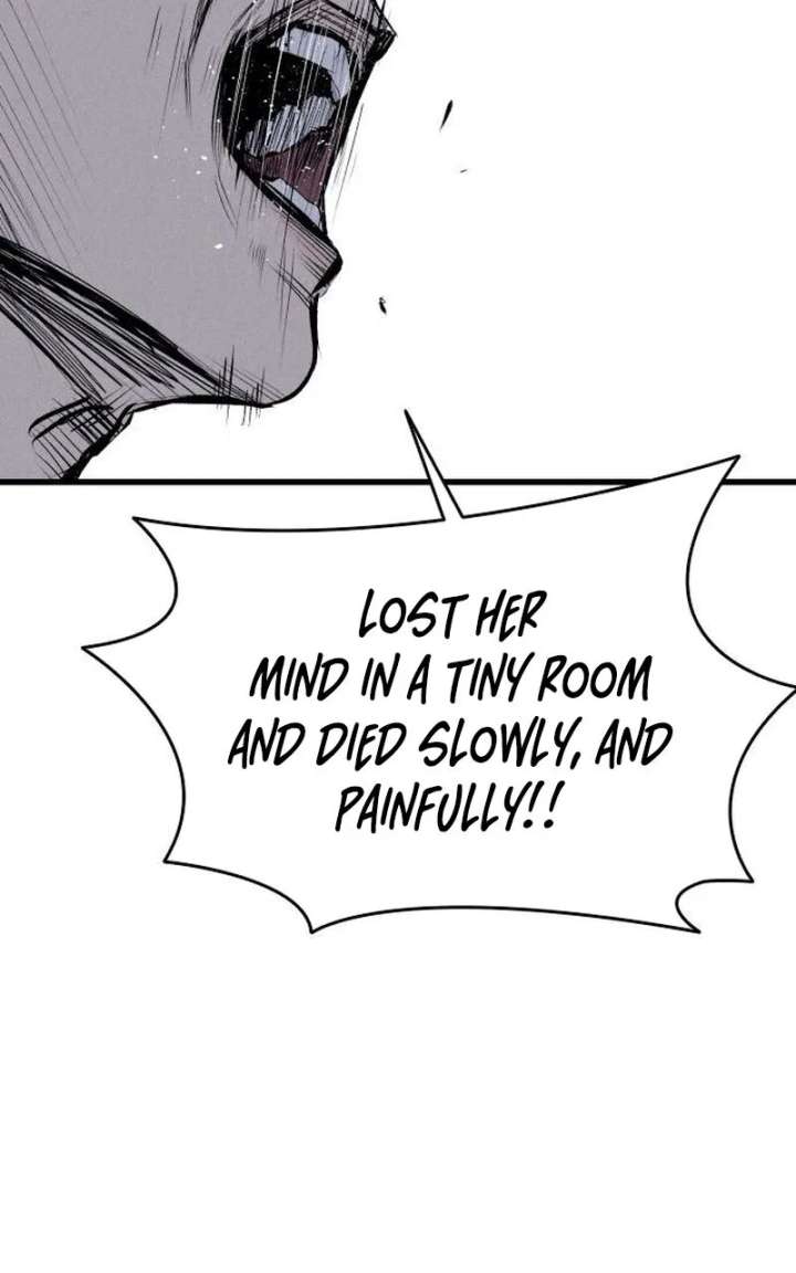 ch 63 37
