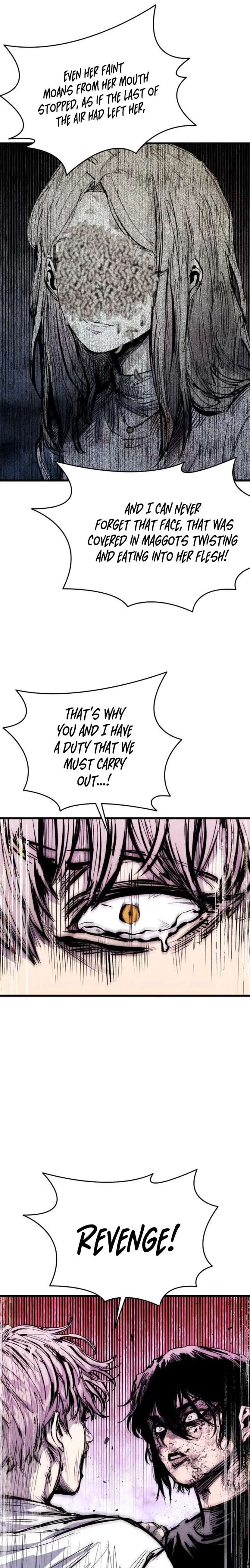 ch 63 38
