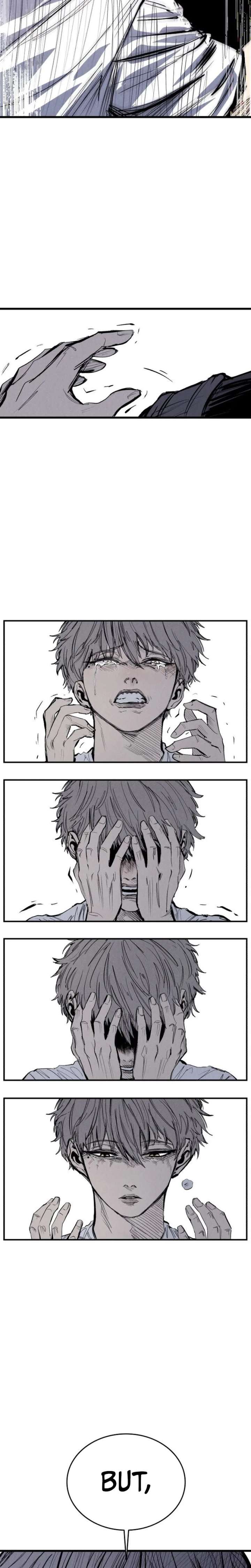 ch 63 39