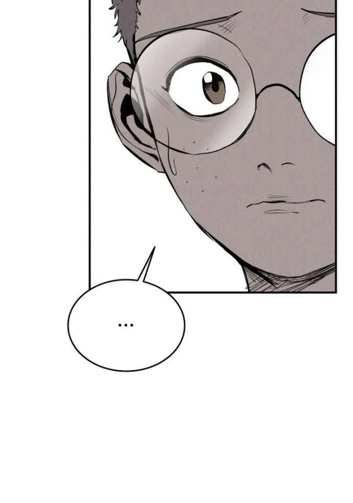 ch 63 4