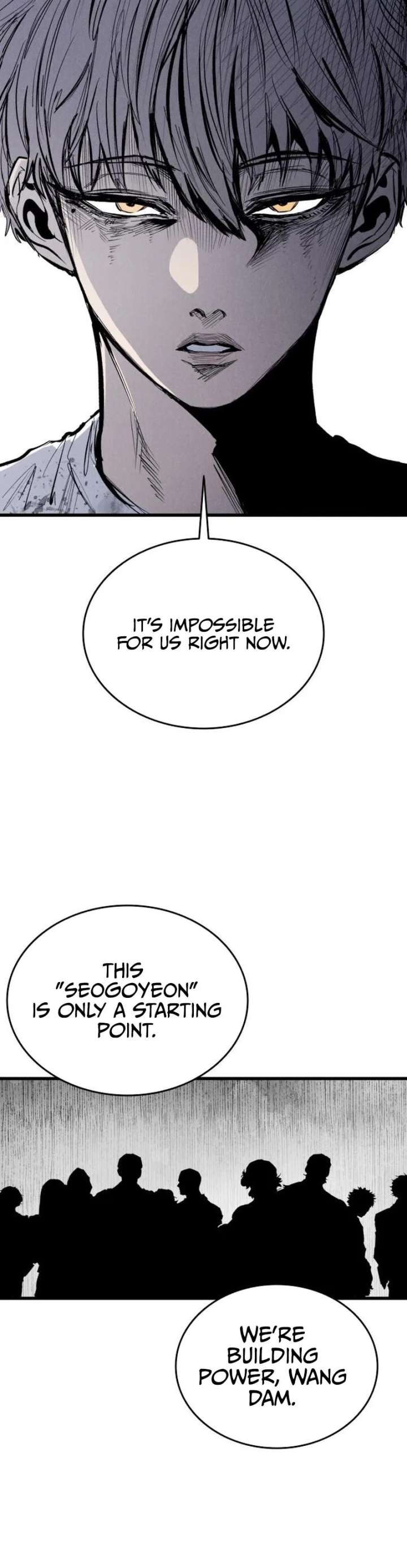 ch 63 40