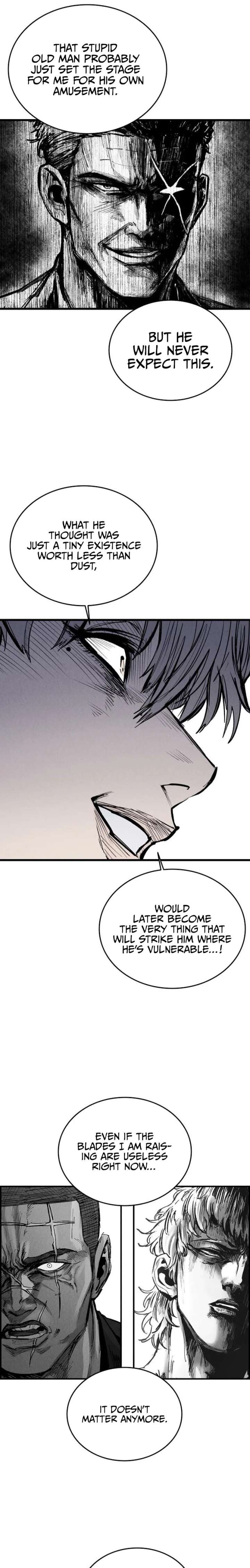 ch 63 41