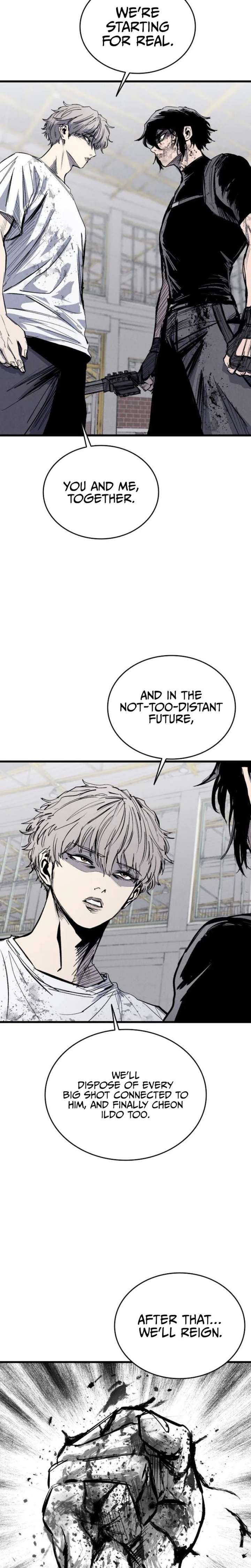ch 63 42