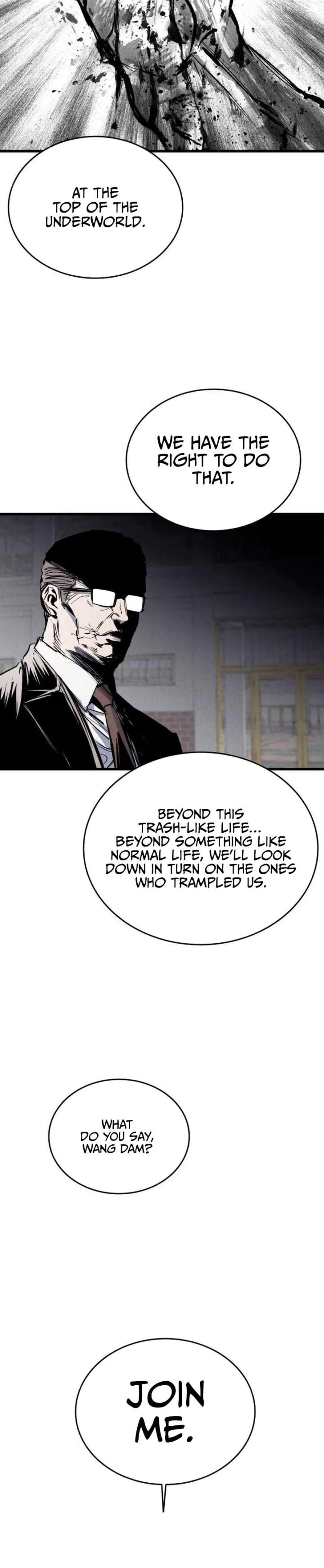 ch 63 43