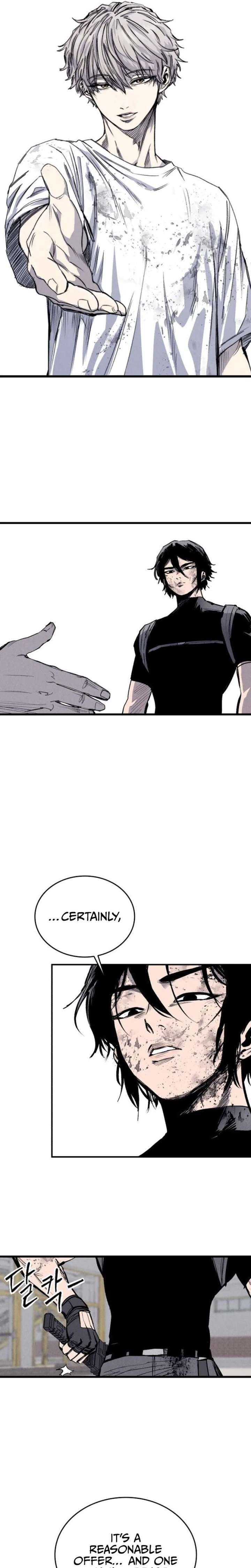 ch 63 44