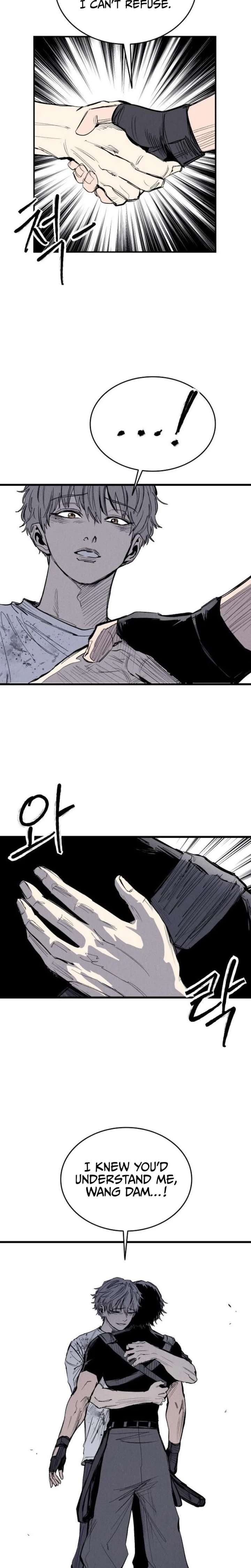 ch 63 45