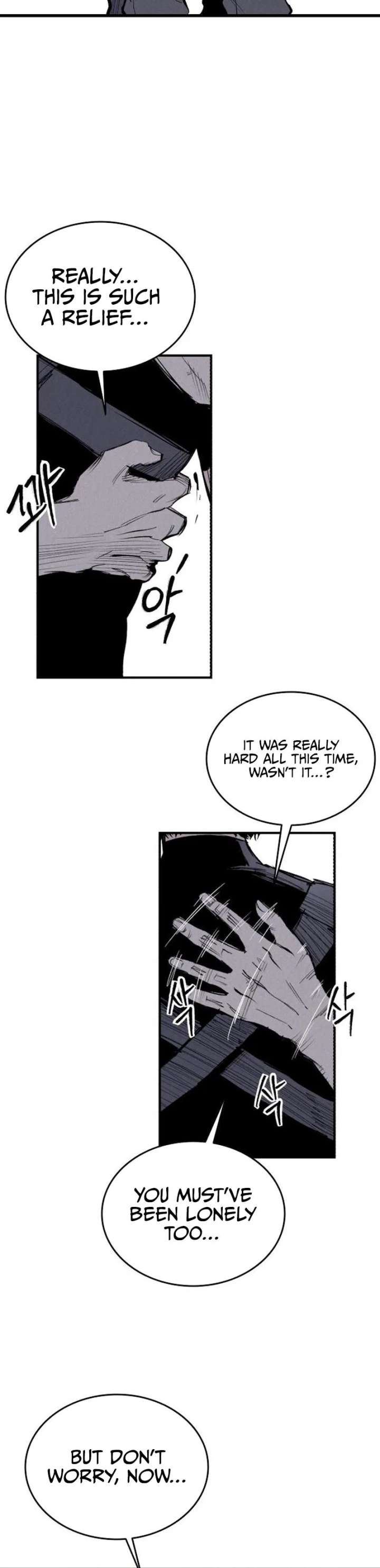 ch 63 46