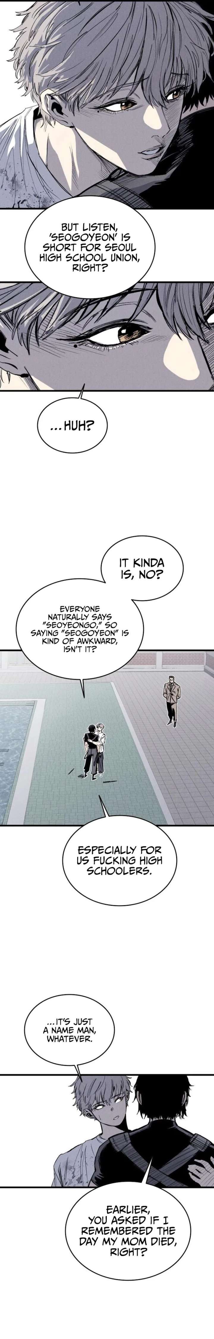 ch 63 47