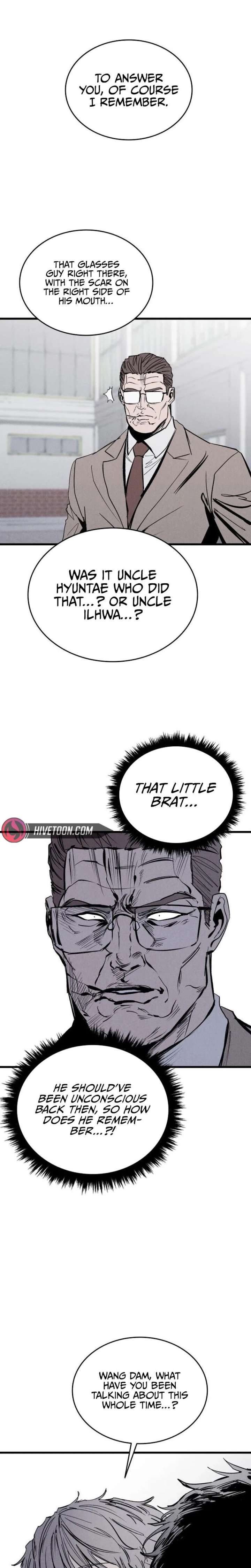 ch 63 48