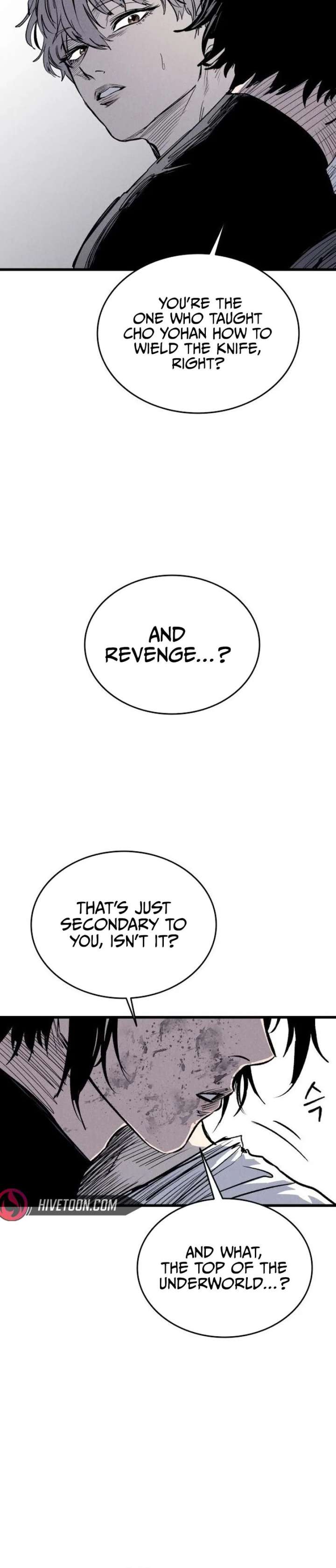 ch 63 49