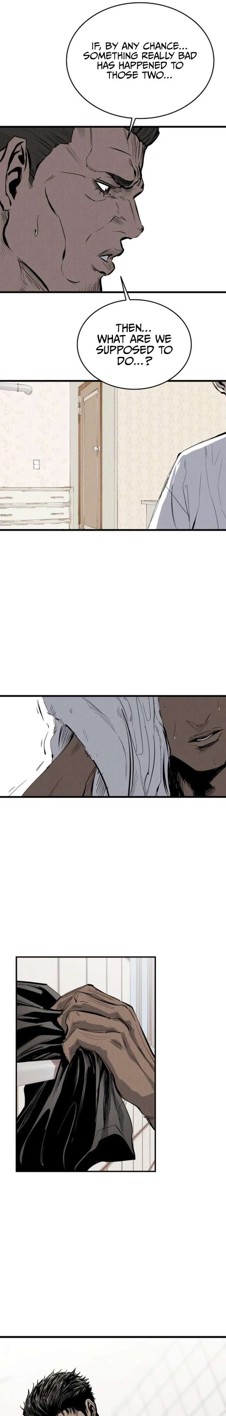 ch 63 5