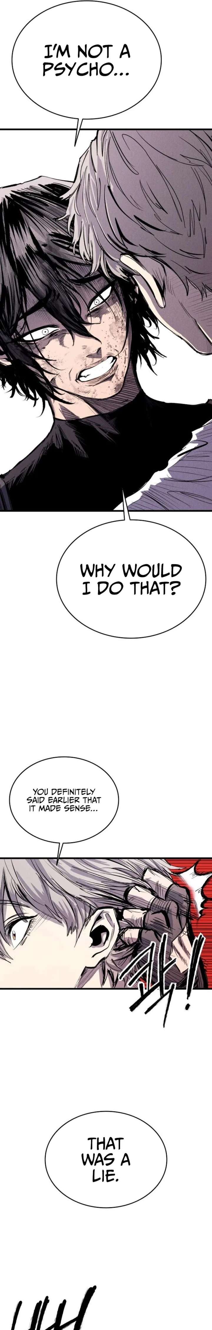 ch 63 50