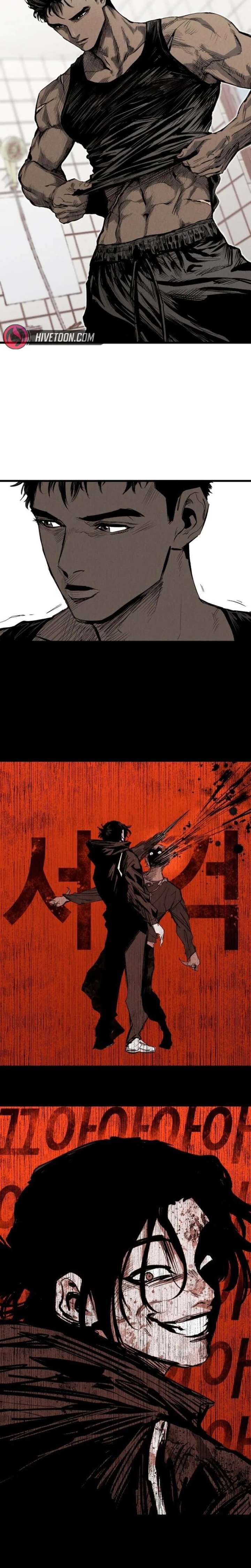ch 63 6