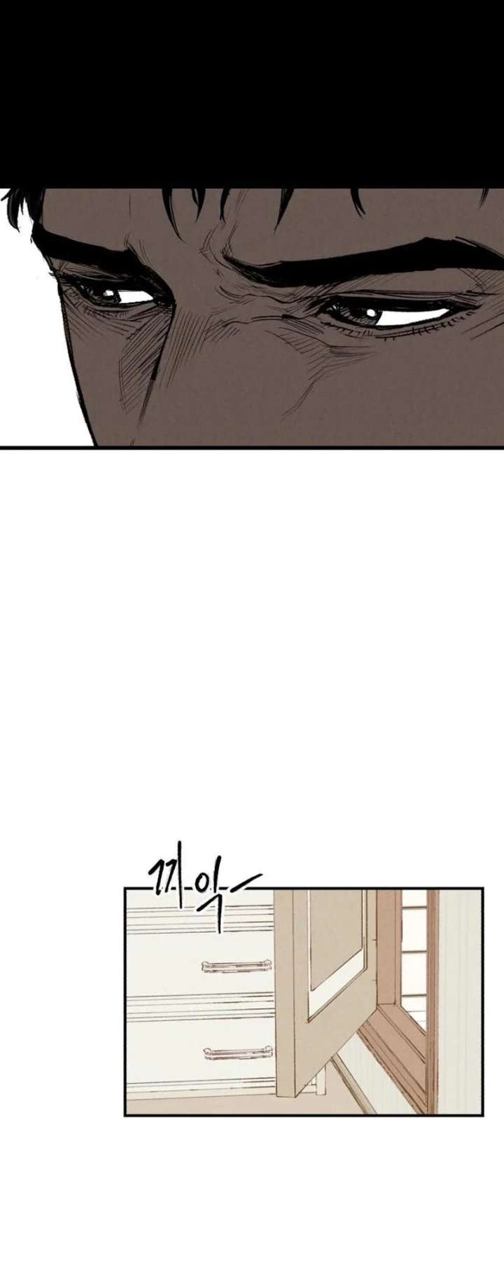 ch 63 7