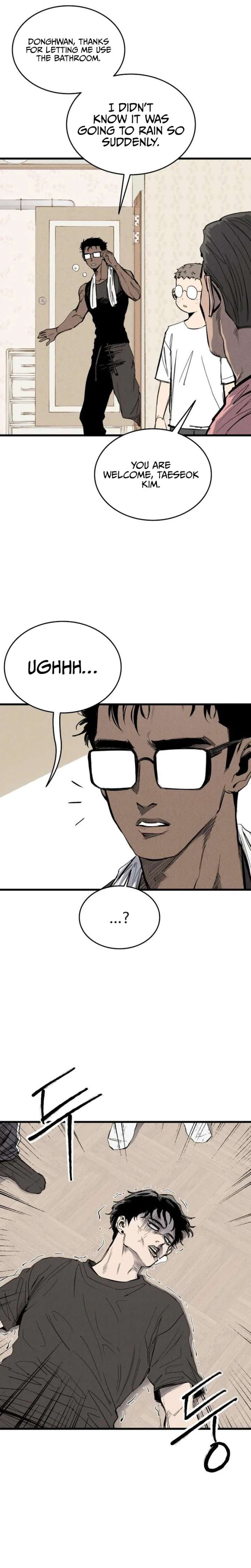 ch 63 8