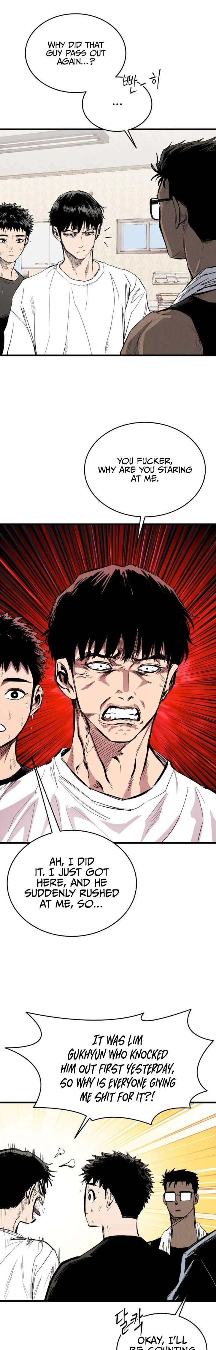 ch 63 9