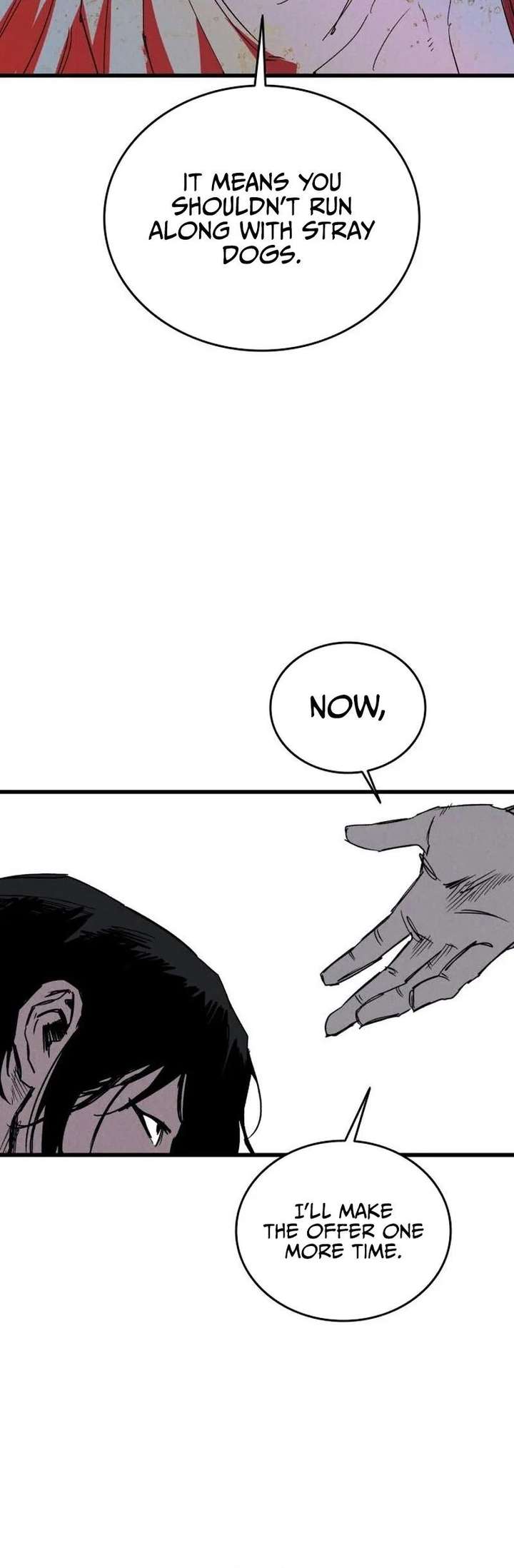 ch 64 10