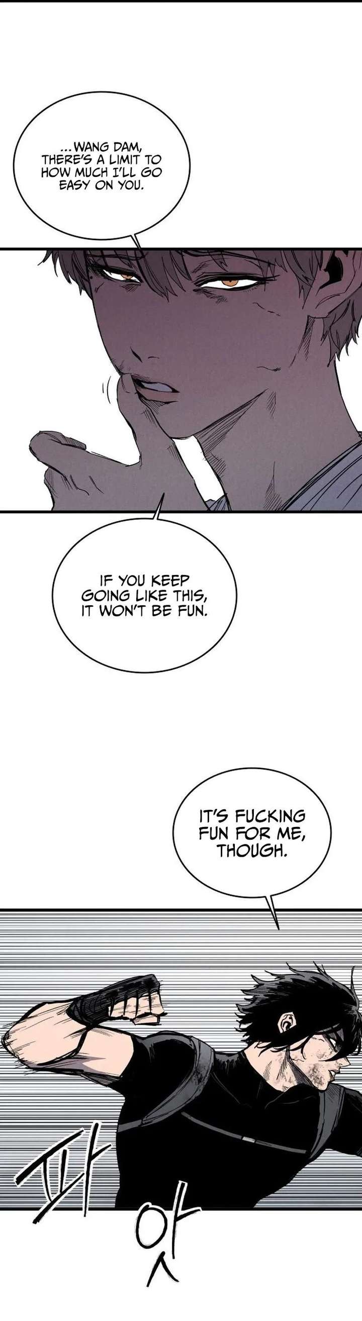ch 64 13
