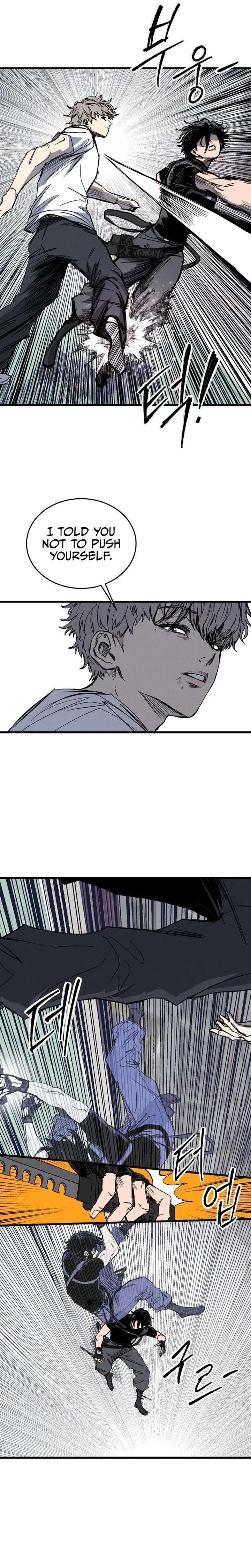 ch 64 14