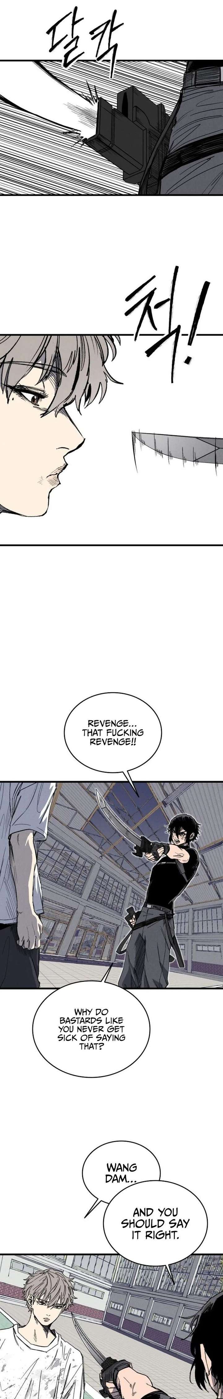 ch 64 15