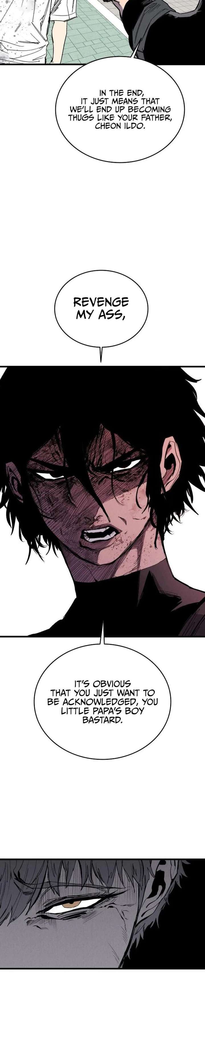 ch 64 16