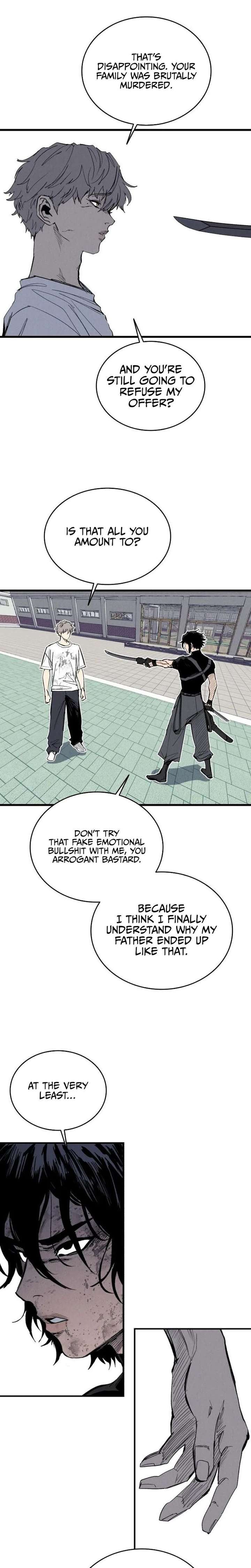 ch 64 17