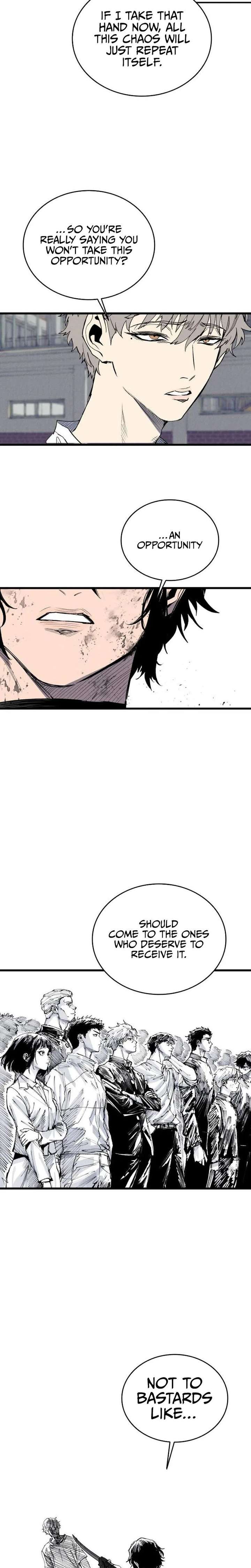 ch 64 18