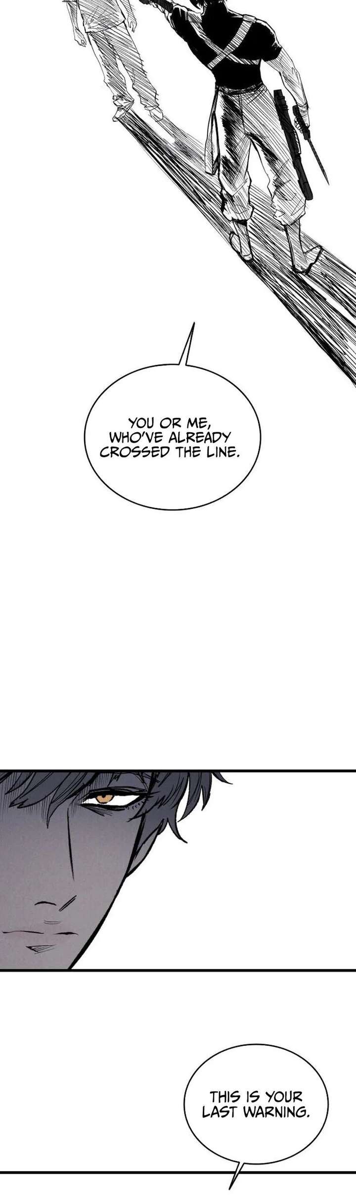 ch 64 19