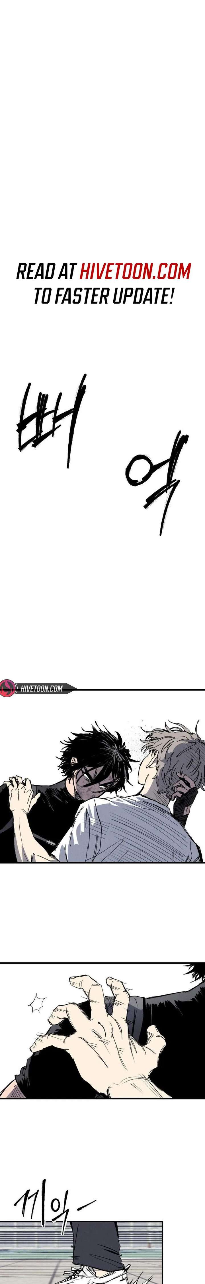 ch 64 2