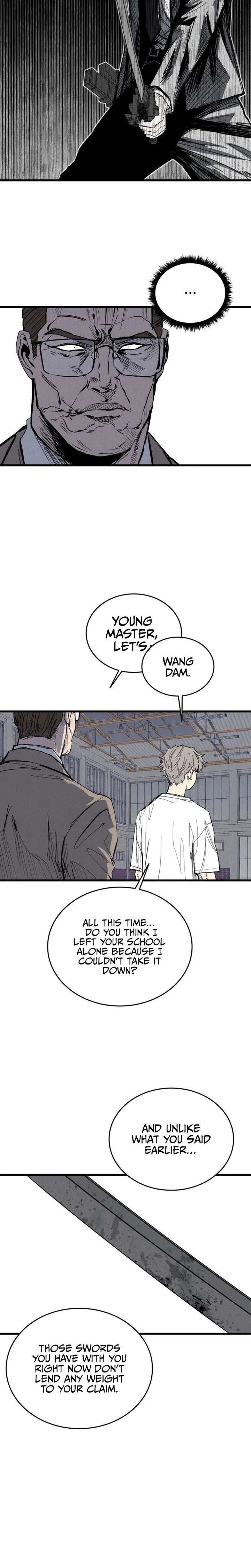 ch 64 21